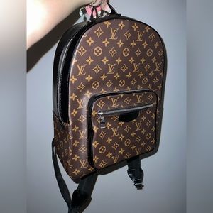 Louis Vuitton Bag